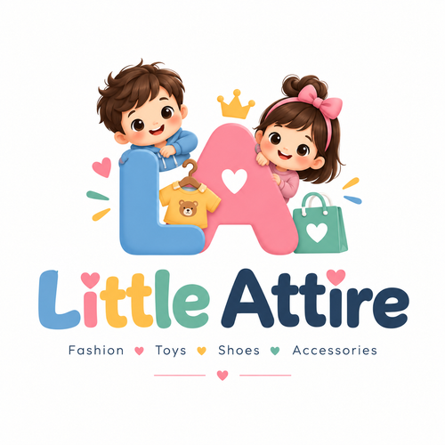 My Store